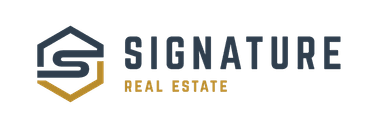 Signature Real Estate